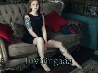 Invitingada