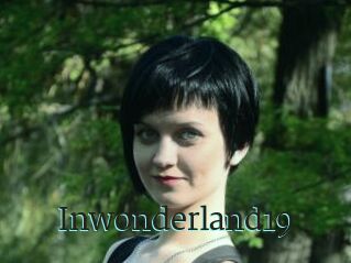 Inwonderland19