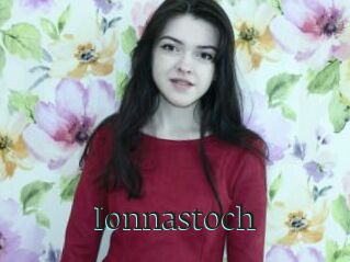 Ionnastoch