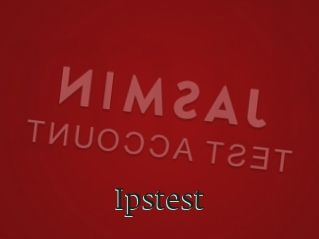 Ipstest