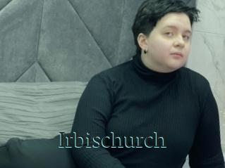 Irbischurch