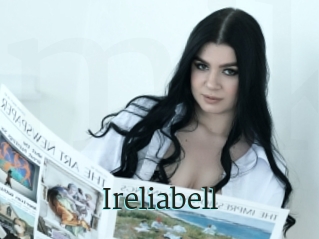 Ireliabell