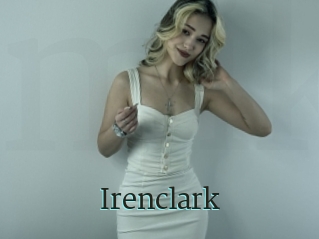 Irenclark