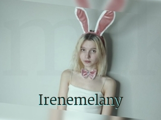 Irenemelany