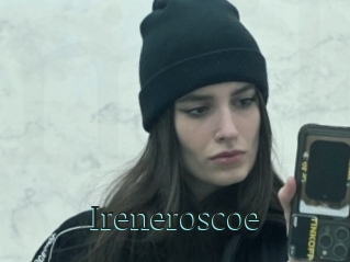 Ireneroscoe