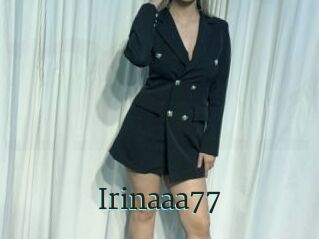 Irinaaa77