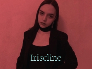 Iriscline