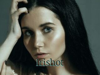 Irishot