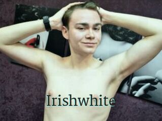 Irishwhite