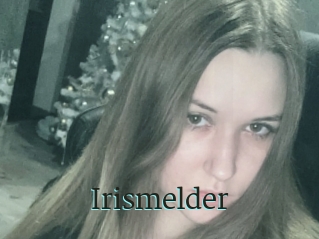 Irismelder