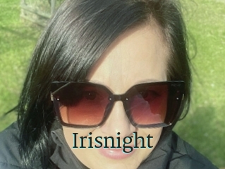Irisnight