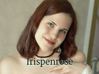 Irispenrose