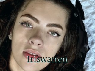 Iriswarren