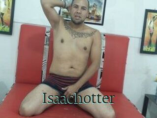 Isaachotter