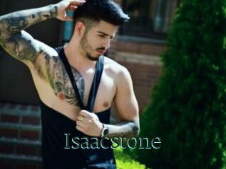 Isaacstone