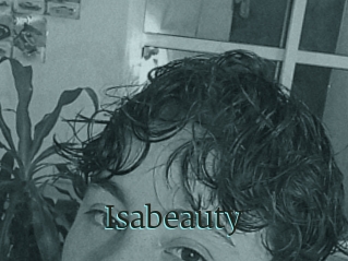 Isabeauty