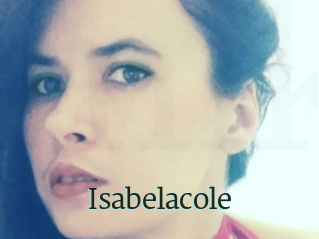 Isabelacole