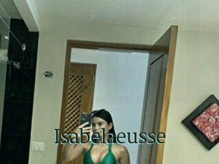 Isabelaeusse