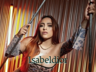 Isabeldior