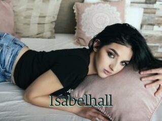 Isabelhall