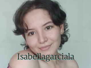 Isabellagarciala
