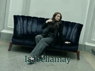 Isabellamay