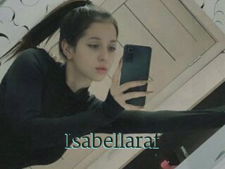 Isabellaraf