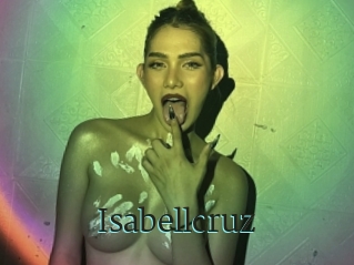 Isabellcruz