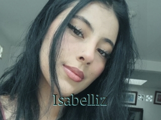 Isabelliz