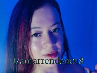 Isamarrendon018