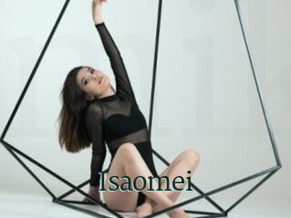 Isaomei