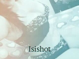 Isis_hot