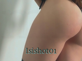 Isishot01
