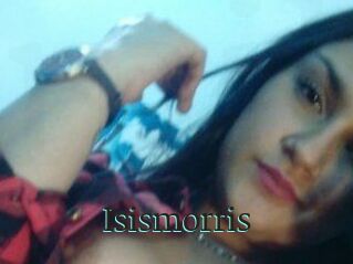 Isismorris