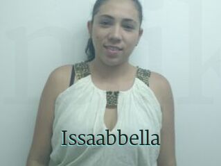 Issaabbella