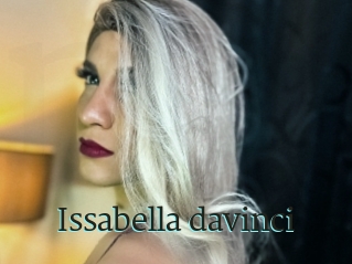 Issabella_davinci