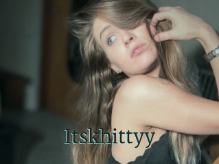 Itskhittyy