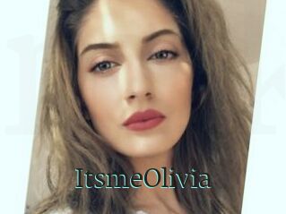 itsmeOlivia Milky Porn