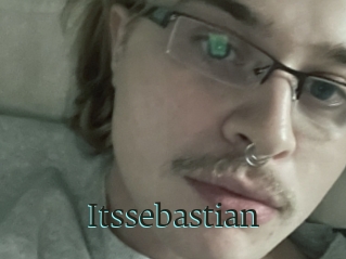 Itssebastian