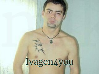 Ivagen4you