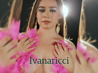 Ivanaricci
