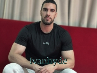 Ivanhyde