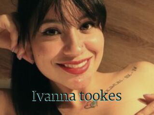 Ivanna_tookes