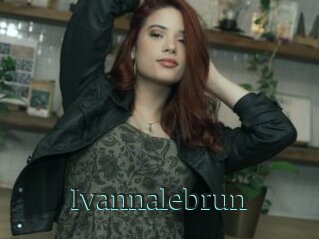 Ivannalebrun