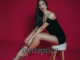 Ivetteprice