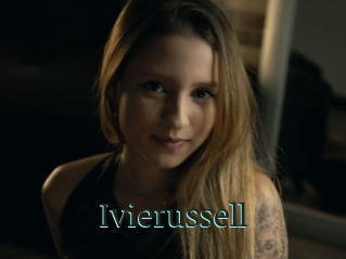 Ivierussell