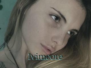 Ivimoore