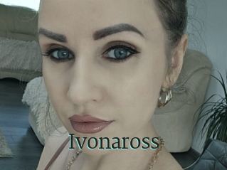 Ivonaross