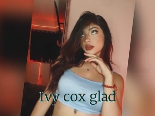 Ivy_cox_glad