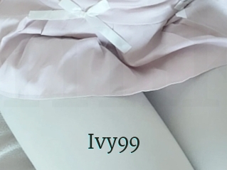 Ivy99